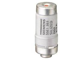 Siemens 5SE1320