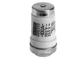 Siemens 5SE2300