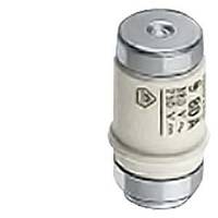 Siemens 5SE2340