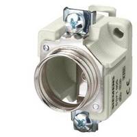Siemens 5SF1005