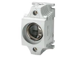 Siemens 5SF1060