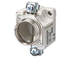 Siemens 5SF1224