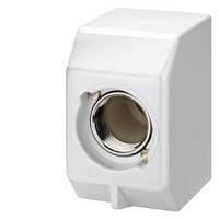 Siemens 5SF4230