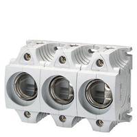 Siemens 5SF5268
