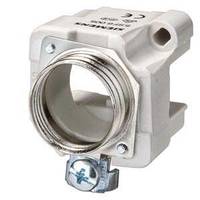 Siemens 5SF6005