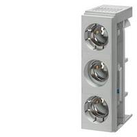 Siemens 5SF6220
