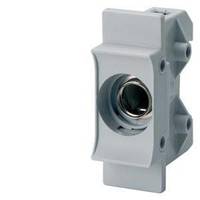 Siemens 5SG1330