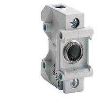 Siemens 5SG1331