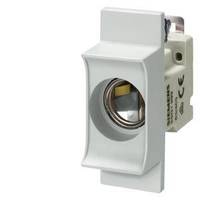 Siemens 5SG1653