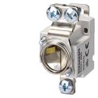 Siemens 5SG1655