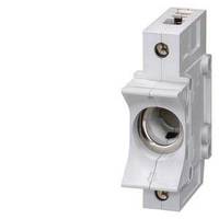 Siemens 5SG1701