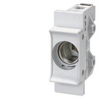 Siemens 5SG1730