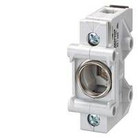 Siemens 5SG1731