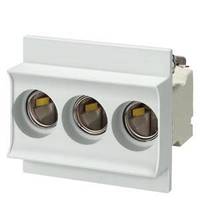 Siemens 5SG5653