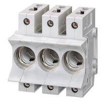 Siemens 5SG5701