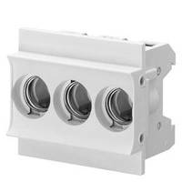 Siemens 5SG5730