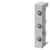 Siemens 5SG6207
