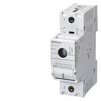 Siemens 5SG7123