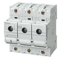 Siemens 5SG7163