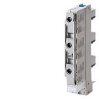 Siemens 5SG7230