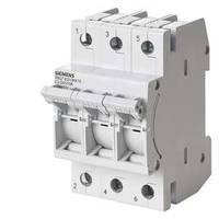 Siemens 5SG7651-0KK16