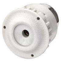 Siemens 5SH1161