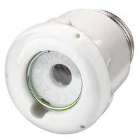 Siemens 5SH122