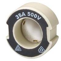 Siemens 5SH320