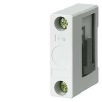 Siemens 5SH3540