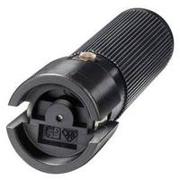 Siemens 5SH3703
