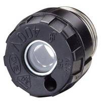 Siemens 5SH4163