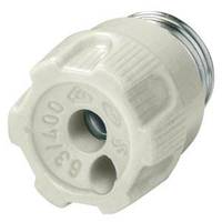 Siemens 5SH4317