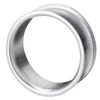 Siemens 5SH5080