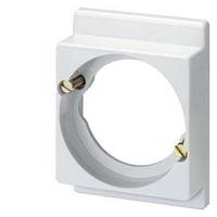 Siemens 5SH5233