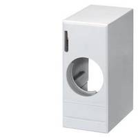 Siemens 5SH5234
