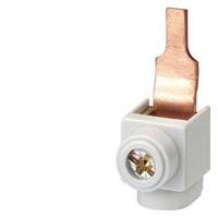 Siemens 5SH5327