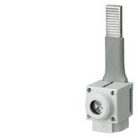 Siemens 5SH5331