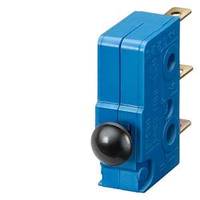 Siemens 5SH5525