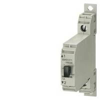 Siemens 5SK9011-1KK24