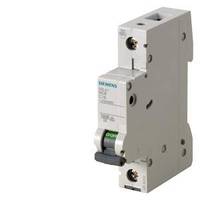 Siemens 5SL4102-6