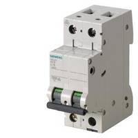 Siemens 5SL4204-6