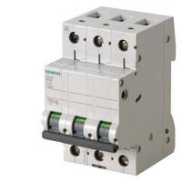 Siemens 5SL4304-6