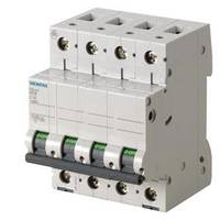 Siemens 5SL4440-6