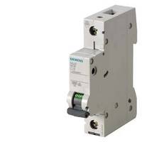 Siemens 5SL6106-6