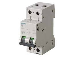 Siemens 5SL6205-7