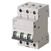 Siemens 5SL6305-7
