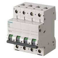 Siemens 5SL6650-6