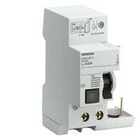 Siemens 5SM2322-6