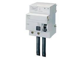 Siemens 5SM2327-6