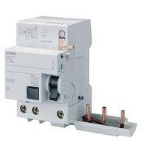 Siemens 5SM2335-6